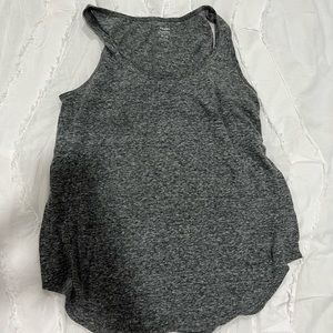 Old Navy Tank Top
